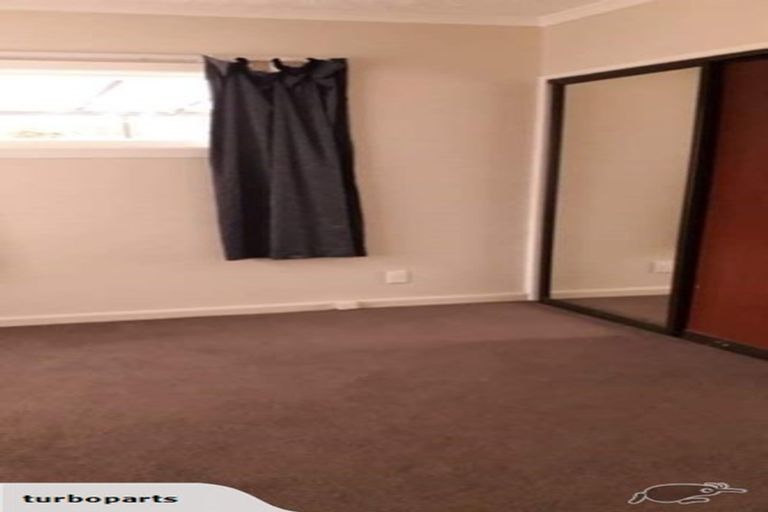 Photo of property in 101 Kendal Avenue, Burnside, Christchurch, 8053