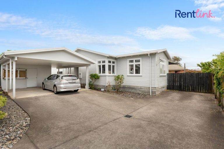 Photo of property in 67b Hynds Road, Gate Pa, Tauranga, 3112