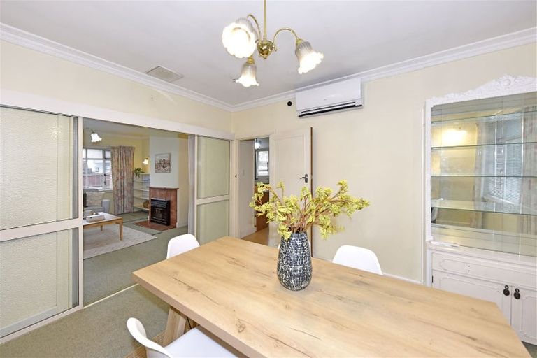 Photo of property in 78 Proctor Street, Papanui, Christchurch, 8053