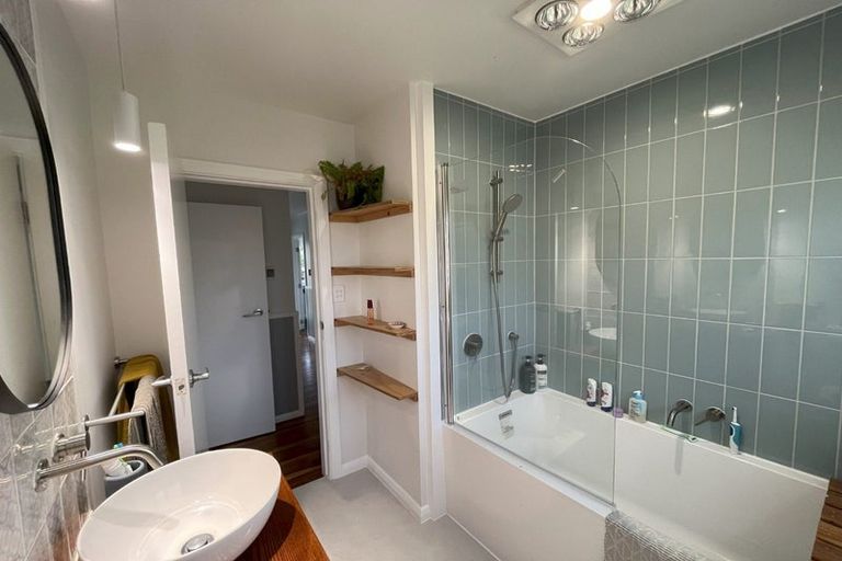 Photo of property in 22 Aberfoyle Street, Dinsdale, Hamilton, 3204