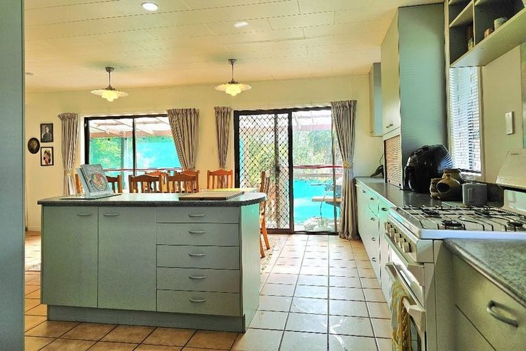 Photo of property in 3615 Horeke Road, Taheke, Kaikohe, 0473