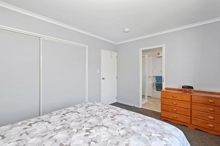 Photo of property in 47 Marsack Crescent, Halswell, Christchurch, 8025