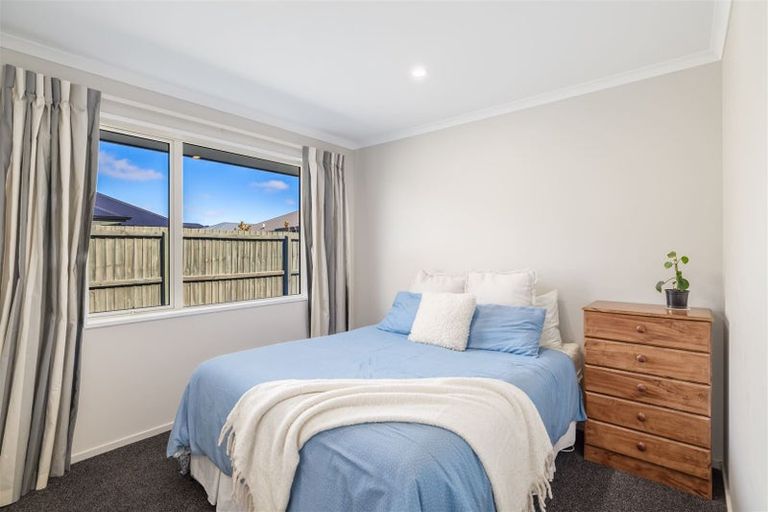 Photo of property in 75 Te Korari Street, Marshland, Christchurch, 8083