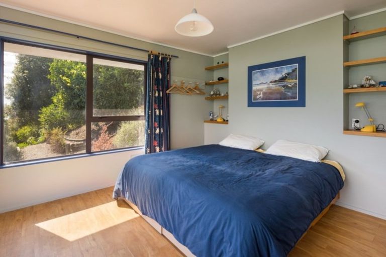 Photo of property in 606 Moetapu Bay Road, Moetapu Bay, Picton, 7282