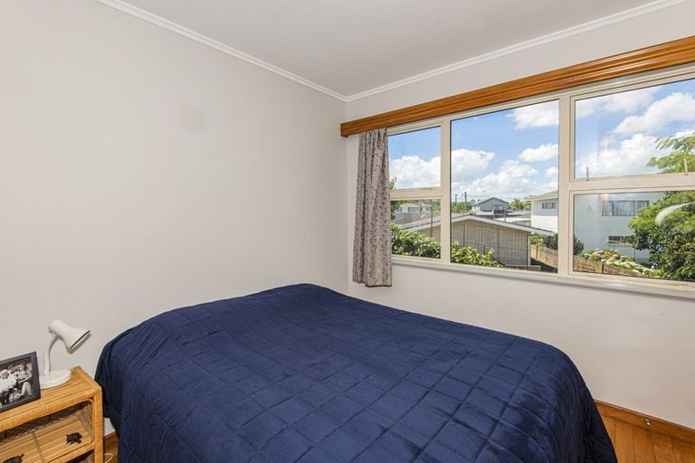 Photo of property in 60 Three Mile Bush Road, Te Kamo, Whangarei, 0112