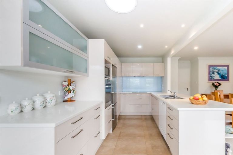 Photo of property in 78a Belvedere Avenue, Waikanae, 5036