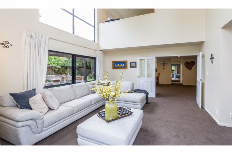 Photo of property in 10 Haineswood Lane, Sockburn, Christchurch, 8042