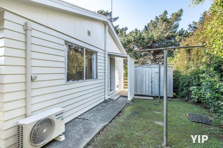 Photo of property in 16b Glen Alton Avenue, Paparangi, Wellington, 6037