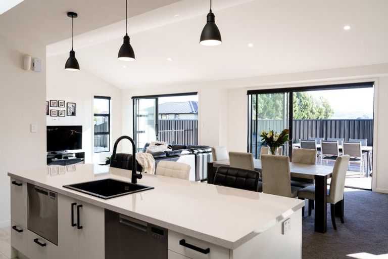 Photo of property in 10 Henderson Street, Mornington, Dunedin, 9011