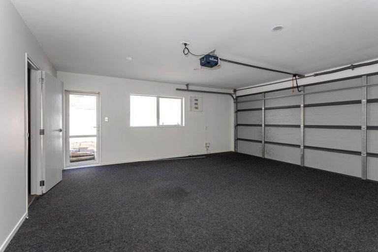 Photo of property in 7 Cumulus Way, Ranui, Auckland, 0612