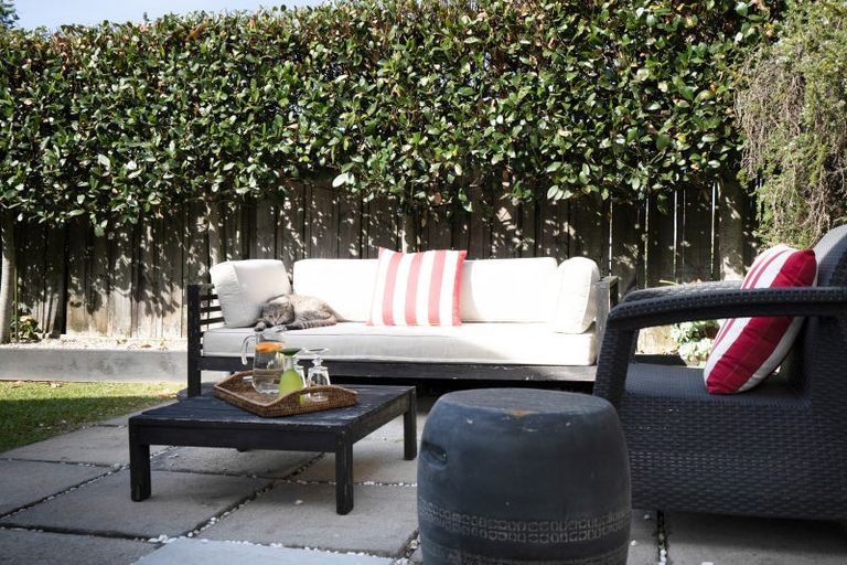 Photo of property in 2a Cook Street, Leamington, Cambridge, 3432