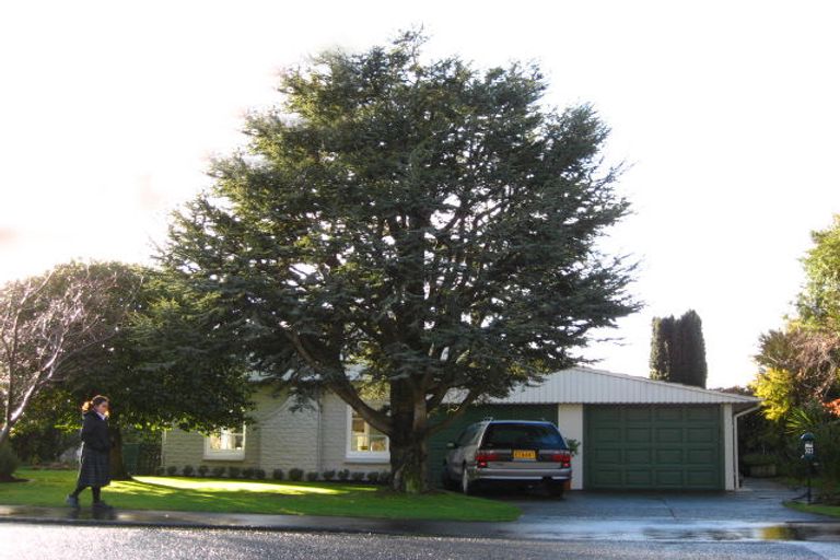 Photo of property in 327 Kelvin Street, Gladstone, Invercargill, 9810