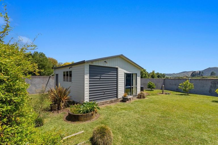 Photo of property in 44 Lewis Road, Otakiri, Whakatane, 3193