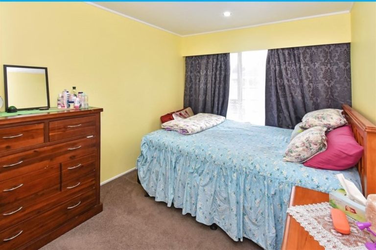 Photo of property in 1/82 Rangitoto Road, Papatoetoe, Auckland, 2025