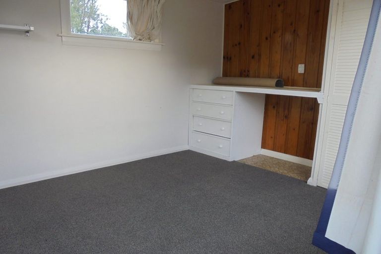 Photo of property in 25 Cardome Street, Bishopdale, Christchurch, 8053