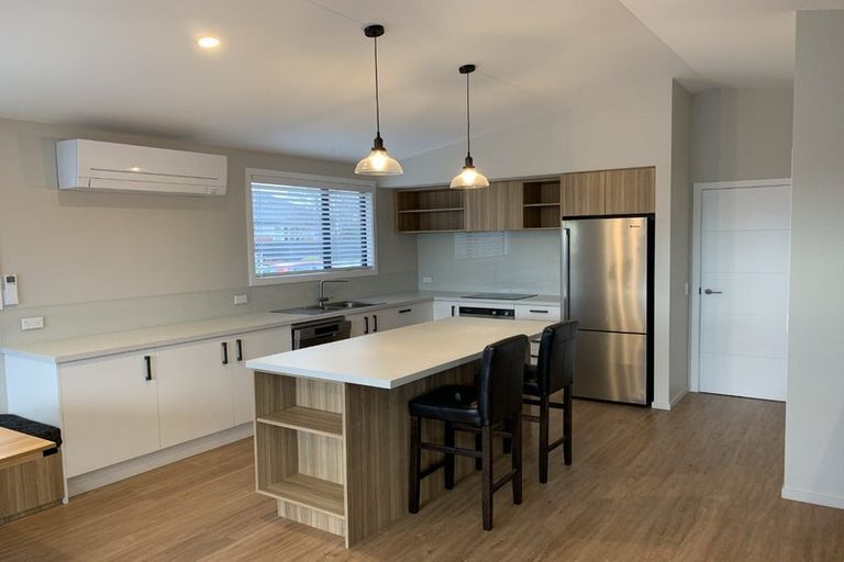 Photo of property in 1 Rhodes Street, Seaview, Timaru, 7910