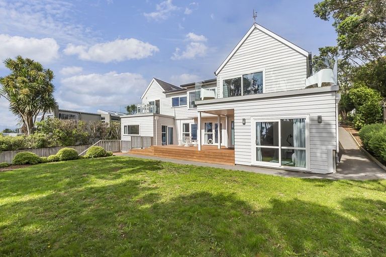 Photo of property in 19 Jubilee Road, Khandallah, Wellington, 6035