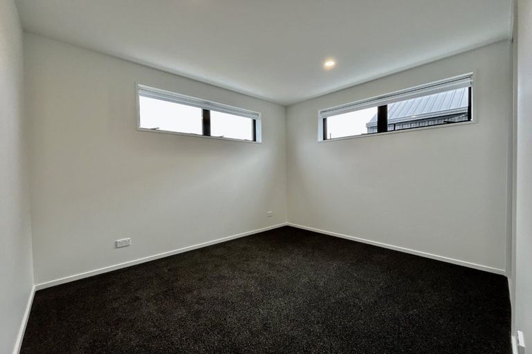 Photo of property in 4/73 Rahera Street, Spreydon, Christchurch, 8024