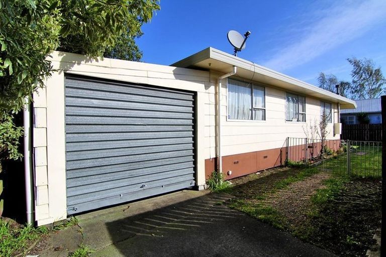 Photo of property in 31b Lindsay Crescent, Nawton, Hamilton, 3200