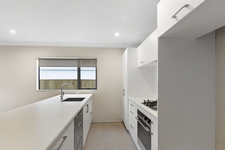 Photo of property in 16 Brindle Way, Newlands, Wellington, 6037