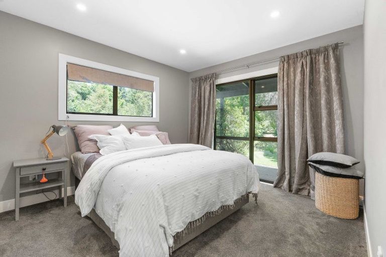 Photo of property in 21 Andrew Street, Kuripuni, Masterton, 5810