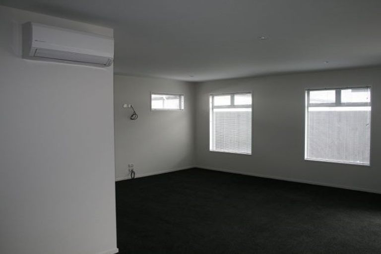 Photo of property in 18 Gallaghan Close, Wigram, Christchurch, 8042