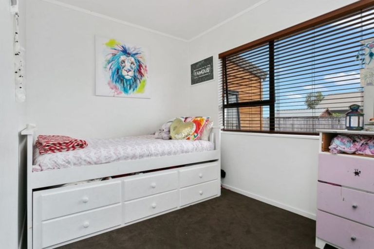 Photo of property in 13 Vogel Place, Cambridge, 3434