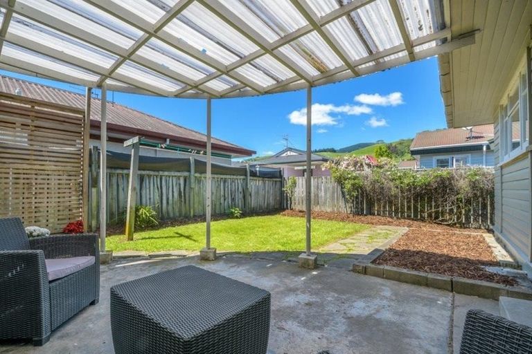 Photo of property in 6 Palm Avenue, Stoke, Nelson, 7011