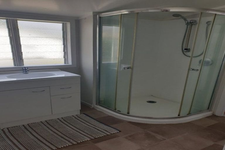 Photo of property in 248 Rodney Street, Wellsford, 0900