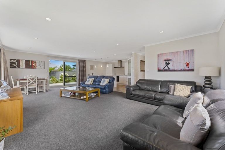 Photo of property in 17 Briar Crescent, Alexandra, 9320