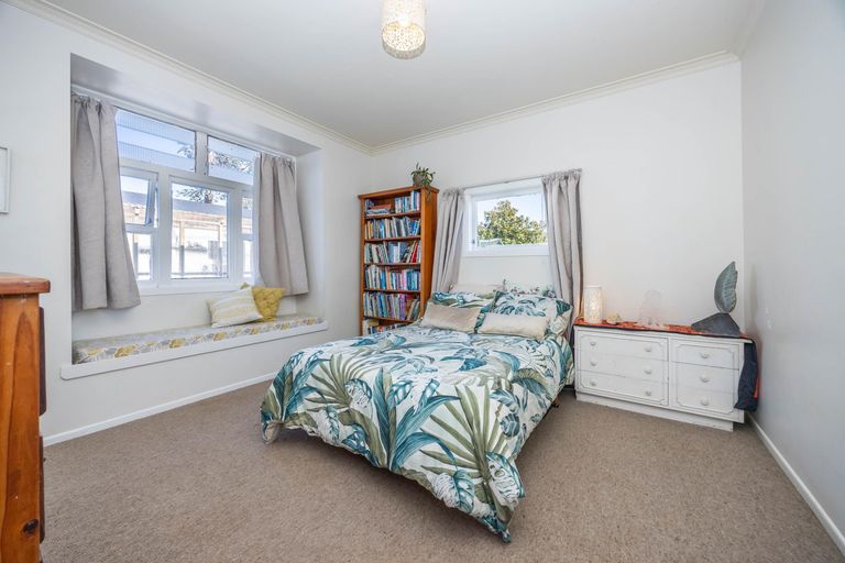 Photo of property in 188 Te Puroa Road, Ngaruawahia, 3793