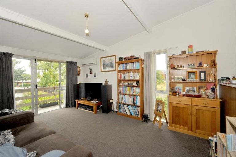 Photo of property in 4/273 Riccarton Road, Upper Riccarton, Christchurch, 8041