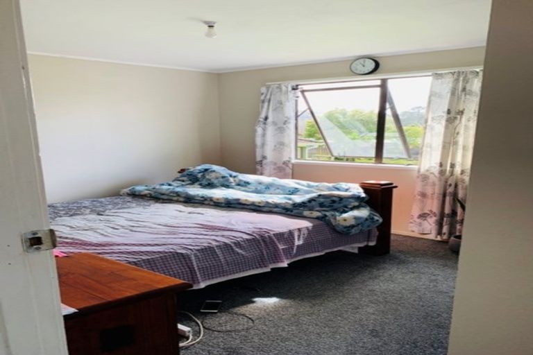 Photo of property in 47 Arodella Crescent, Ranui, Auckland, 0612
