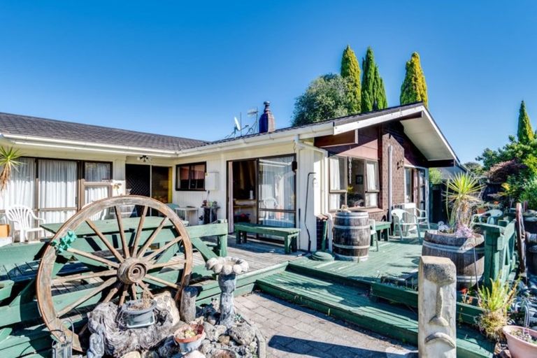 Photo of property in 49 Trent Street, Taradale, Napier, 4112