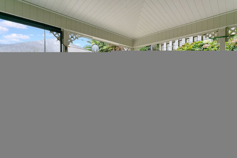 Photo of property in 107 Meddings Crescent, Te Awamutu, 3800