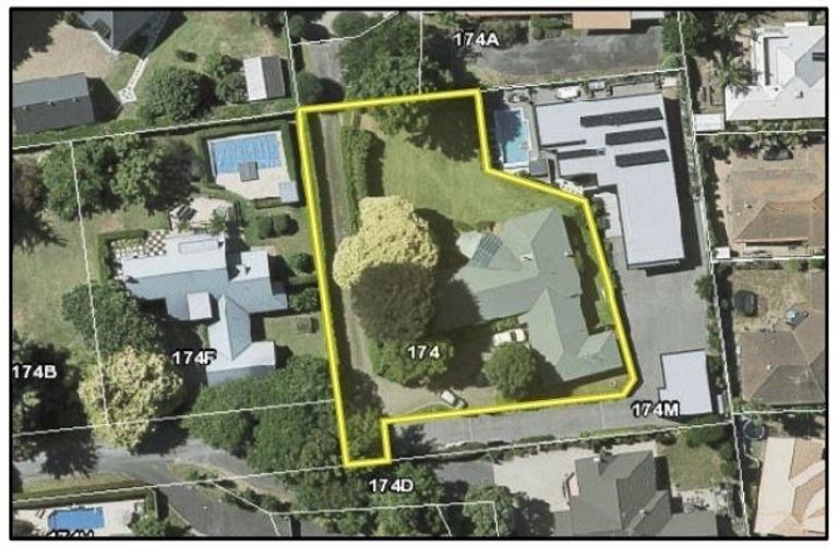 Photo of property in 174d Moffat Road, Bethlehem, Tauranga, 3110