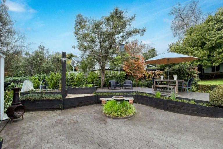 Photo of property in 18 Boundary Road, Claudelands, Hamilton, 3214