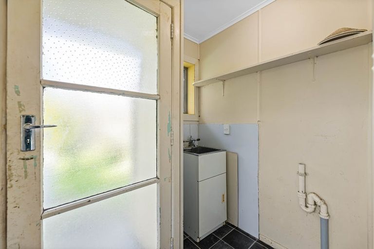 Photo of property in 29 Ailsa Street, Te Kuiti, 3910