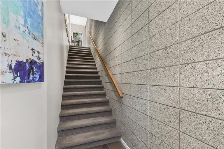 Photo of property in Wilk Heights, 10/8 Wilk Lane, Browns Bay, Auckland, 0630