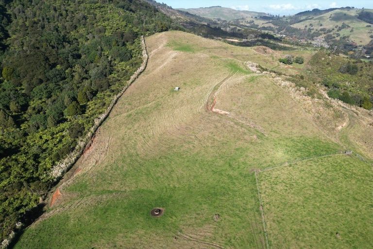 Photo of property in 48 County Road, Paeroa, 3674