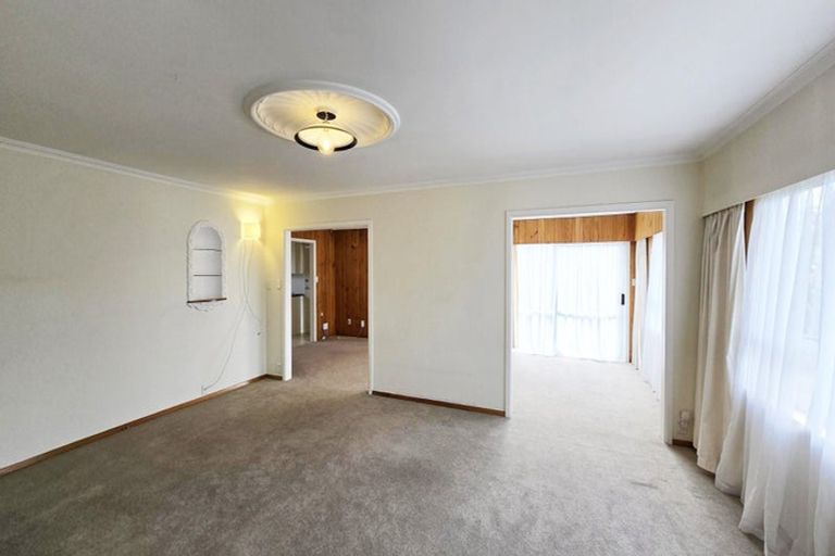 Photo of property in 41 James Foley Avenue, Pirimai, Napier, 4112