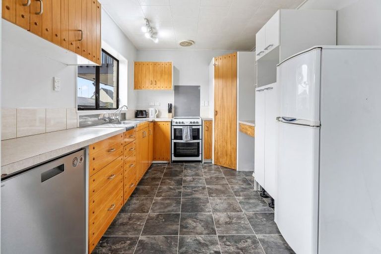 Photo of property in 3 North Street, Woodhill, Whangarei, 0110