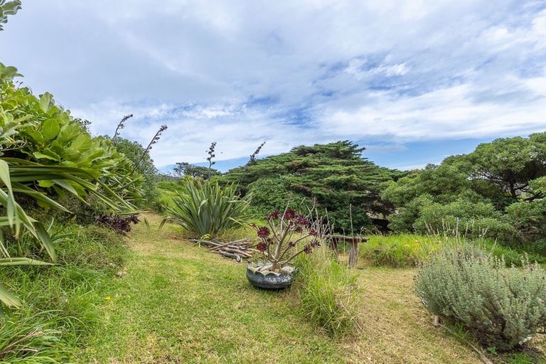 Photo of property in 59 Matatiro Street, Titahi Bay, Porirua, 5022