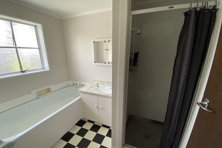 Photo of property in 18a Inverness Avenue, Hamilton East, Hamilton, 3216