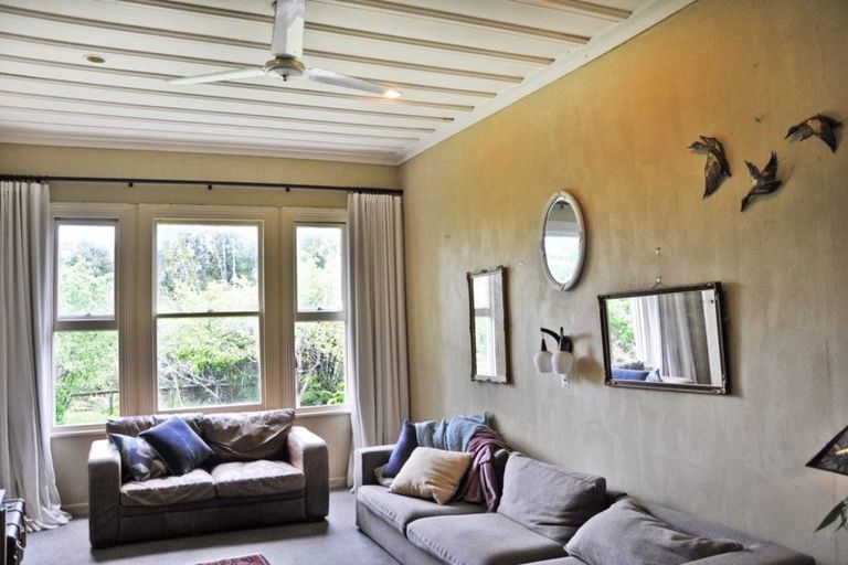 Photo of property in 96 Hepburn Creek Road, Warkworth, 0981