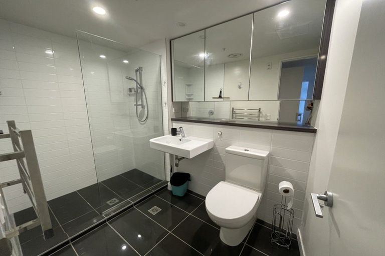 Photo of property in Elevate, 7/30f Taranaki Street, Te Aro, Wellington, 6011