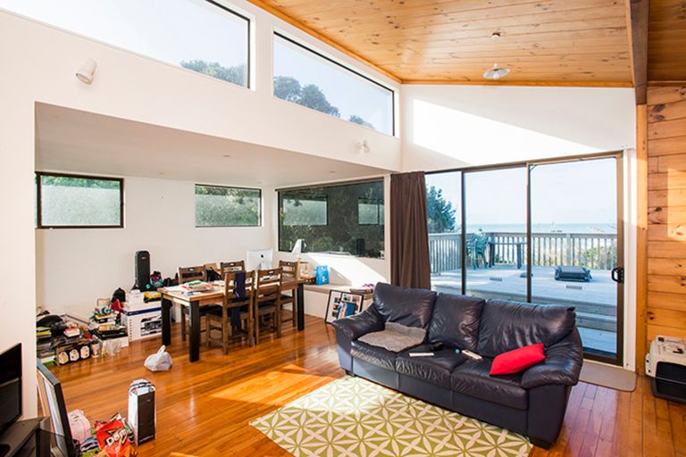 Photo of property in 4 Tuahine Crescent, Wainui, Gisborne, 4010