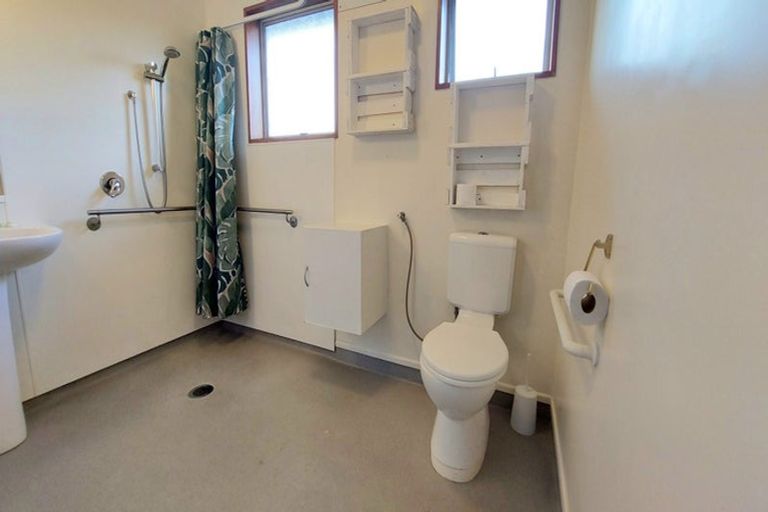 Photo of property in 36 Campbell Road, Mount Maunganui, 3116