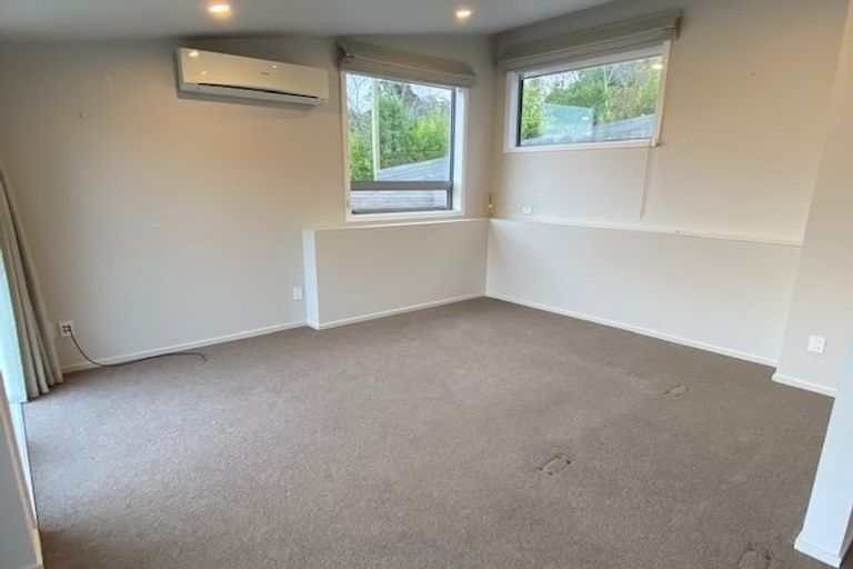 Photo of property in 26b Cashmere Avenue, Khandallah, Wellington, 6035