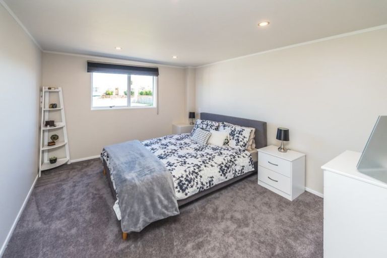 Photo of property in 70 Surrey Road, Springvale, Whanganui, 4501